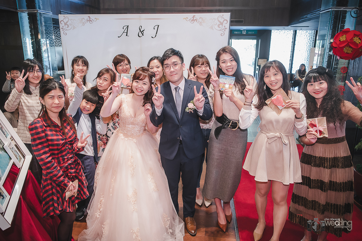 治綱珍綾 幸福喜宴 故宮晶華 婚攝大J 永恆記憶 婚禮攝影 台北婚攝 #婚攝 #婚禮攝影 #台北婚攝 #婚禮拍立得 #婚攝拍立得 #即拍即印 #婚禮紀錄 #婚攝價格 #婚攝推薦 #拍立得 #婚攝價格 #婚攝推薦